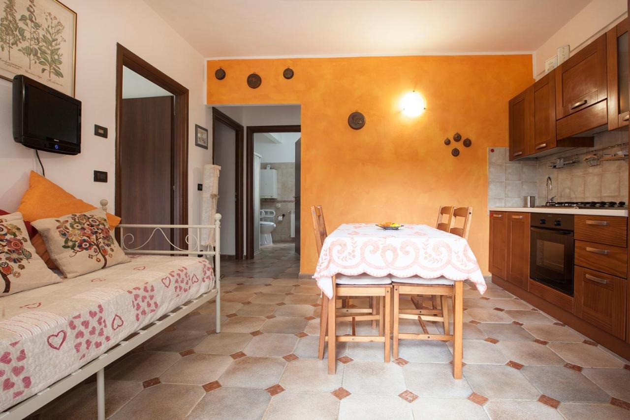 Cascina Belvedere Quargnento Extérieur photo
