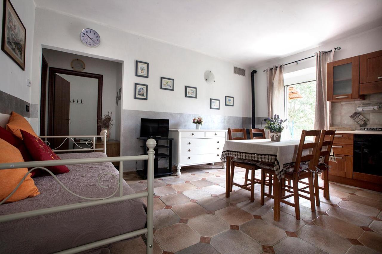 Cascina Belvedere Quargnento Extérieur photo