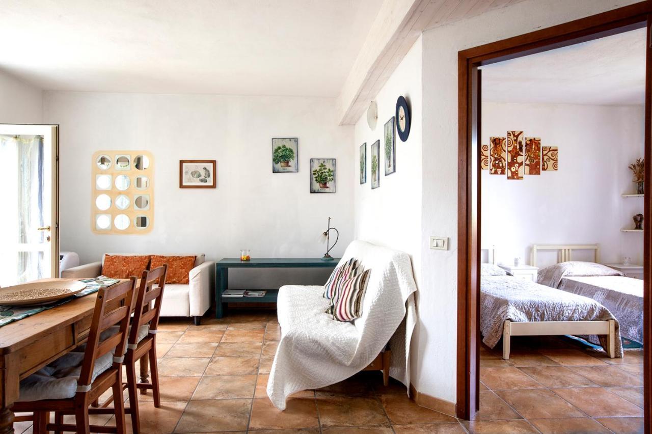 Cascina Belvedere Quargnento Extérieur photo